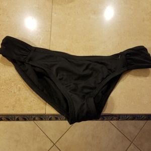 Apt9 bikini bottoms